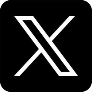 X (Twitter)